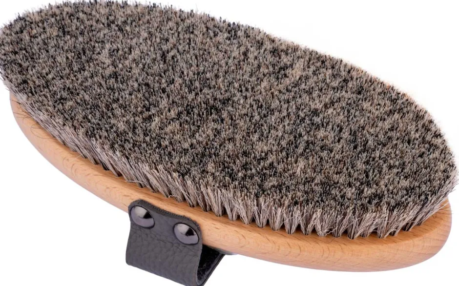 WALDHAUSEN Exclusive Line Kardätsche