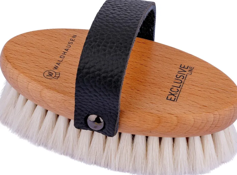 WALDHAUSEN Exclusive Line Kopfkardätsche
