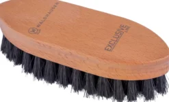 WALDHAUSEN Exclusive Line Schmutzbürste