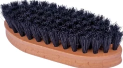 WALDHAUSEN Exclusive Line Schmutzbürste