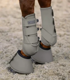 WALDHAUSEN Fesselkopfgamaschen Air Performance