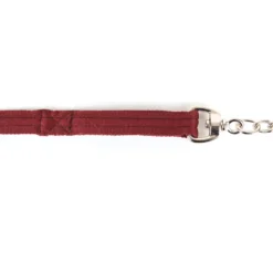 WALDHAUSEN Führkette Soft