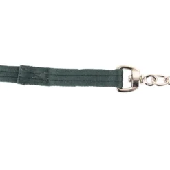WALDHAUSEN Führkette Soft