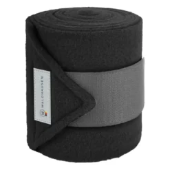 WALDHAUSEN Fleecebandage Esperia, 4er Set