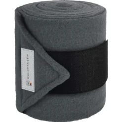 WALDHAUSEN Fleecebandage Esperia, 4er Set