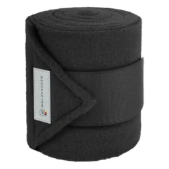 WALDHAUSEN Fleecebandage Esperia, 4er Set