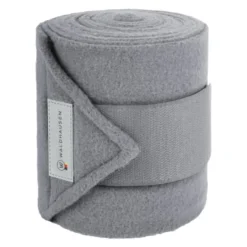 WALDHAUSEN Fleecebandage Esperia, 4er Set