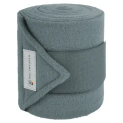 WALDHAUSEN Fleecebandage Esperia, 4er Set