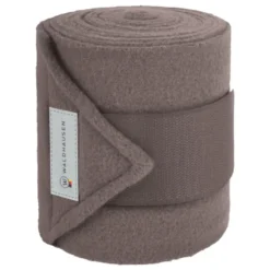 WALDHAUSEN Fleecebandage Esperia, 4er Set