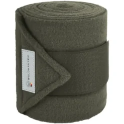 WALDHAUSEN Fleecebandage Esperia, 4er Set
