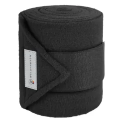 WALDHAUSEN Fleecebandage Esperia, 4er Set