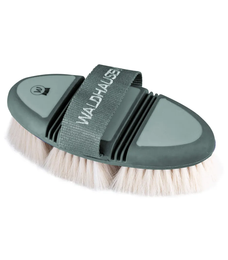 WALDHAUSEN Flex Glanzbürste