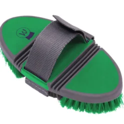 WALDHAUSEN Flexi Kardätsche