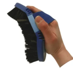 WALDHAUSEN Flexi Kardätsche