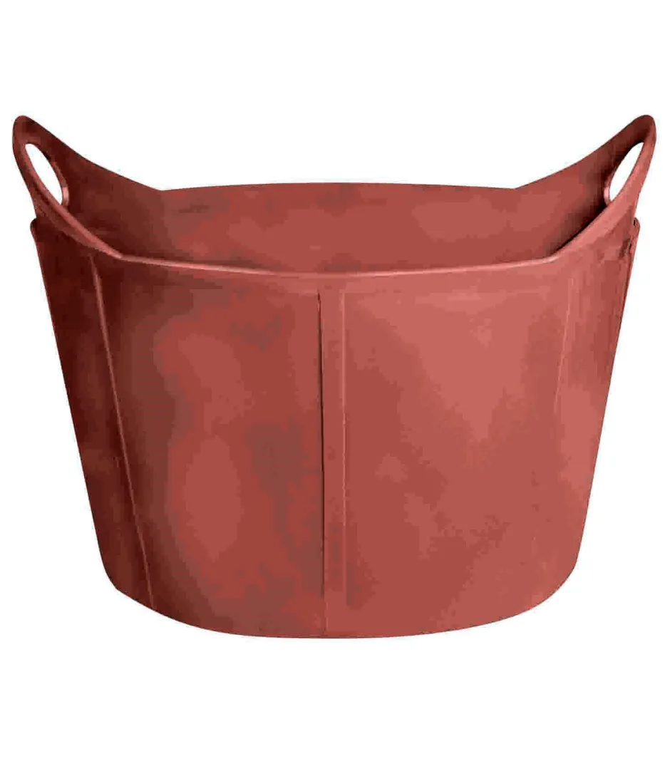 WALDHAUSEN Flexischale, 17 l