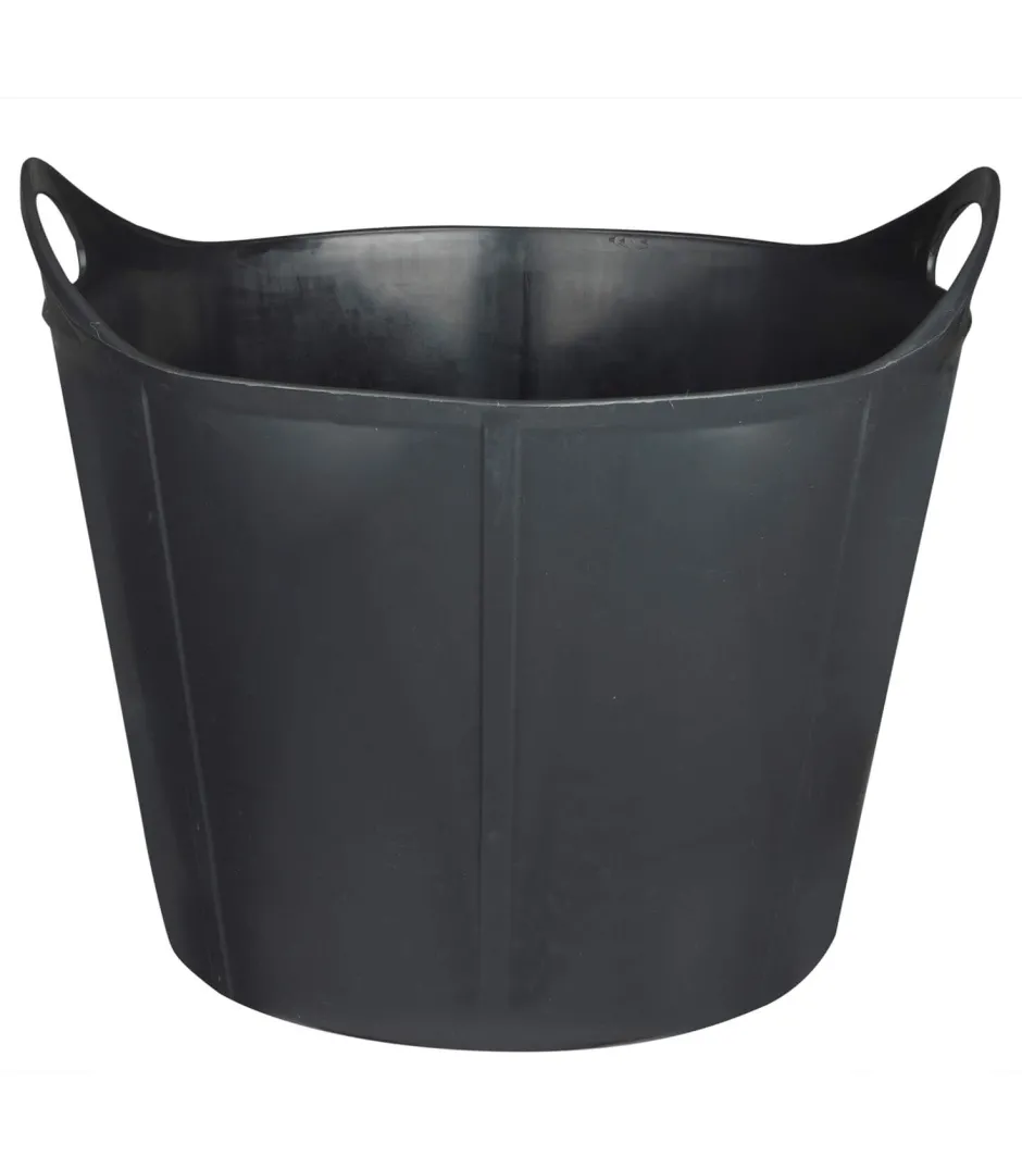 WALDHAUSEN Flexischale, 28 l
