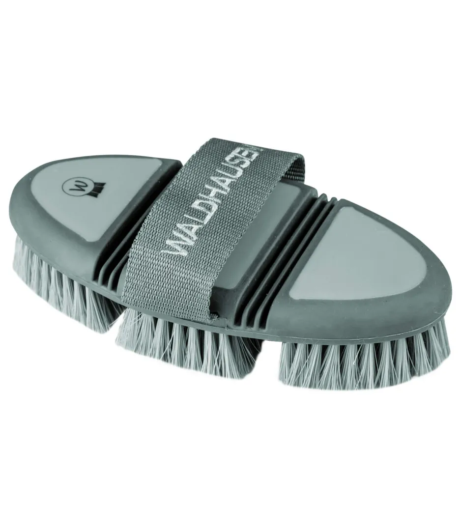 WALDHAUSEN Flex Kardätsche