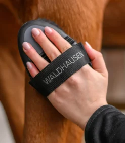 WALDHAUSEN Flex Kardätsche