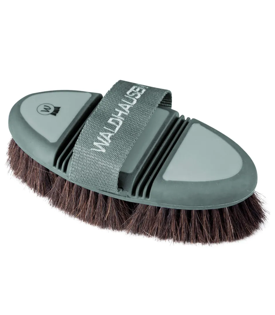 WALDHAUSEN Flex Kardätsche