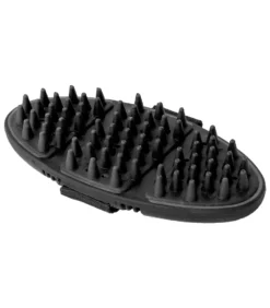 WALDHAUSEN Flex Massage-Striegel