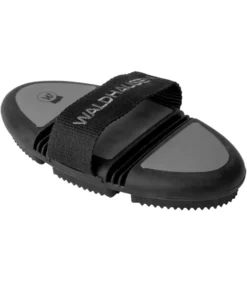 WALDHAUSEN Flex Striegel