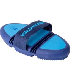 WALDHAUSEN Flex Striegel
