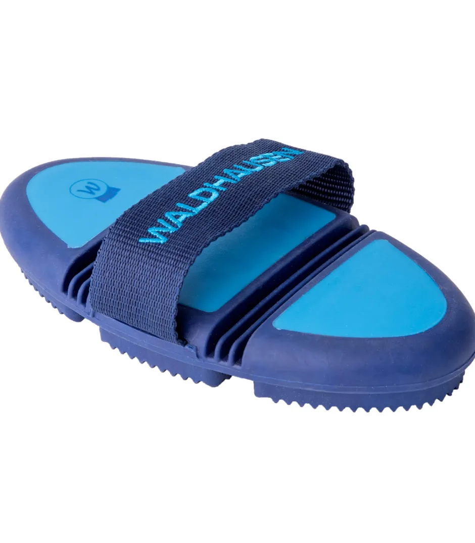 WALDHAUSEN Flex Striegel