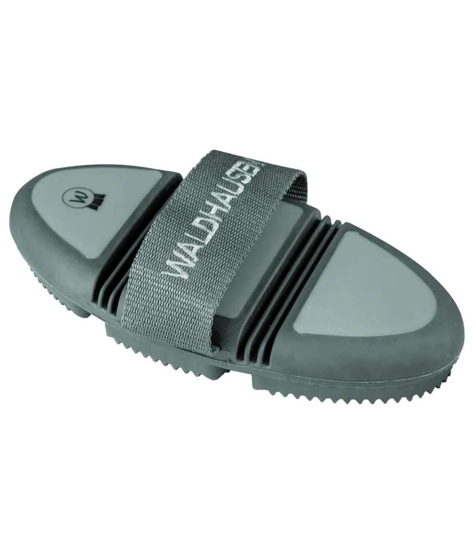WALDHAUSEN Flex Striegel