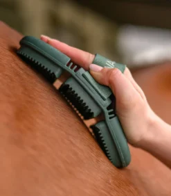WALDHAUSEN Flex Striegel