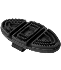 WALDHAUSEN Flex Striegel