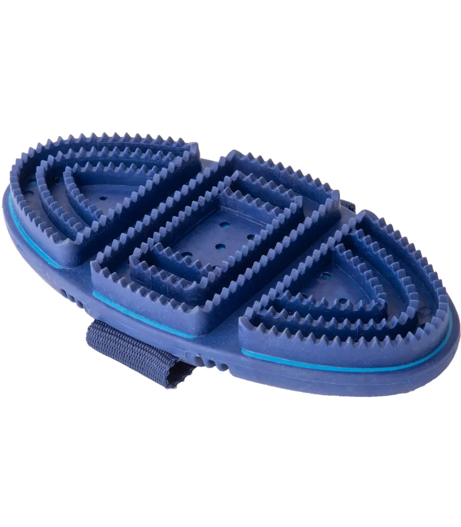 WALDHAUSEN Flex Striegel