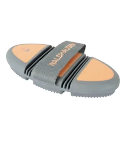 WALDHAUSEN Flex Striegel