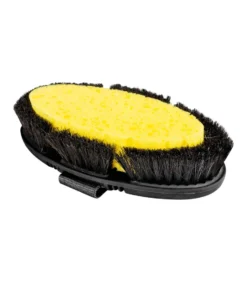 WALDHAUSEN Flex Waschbürste