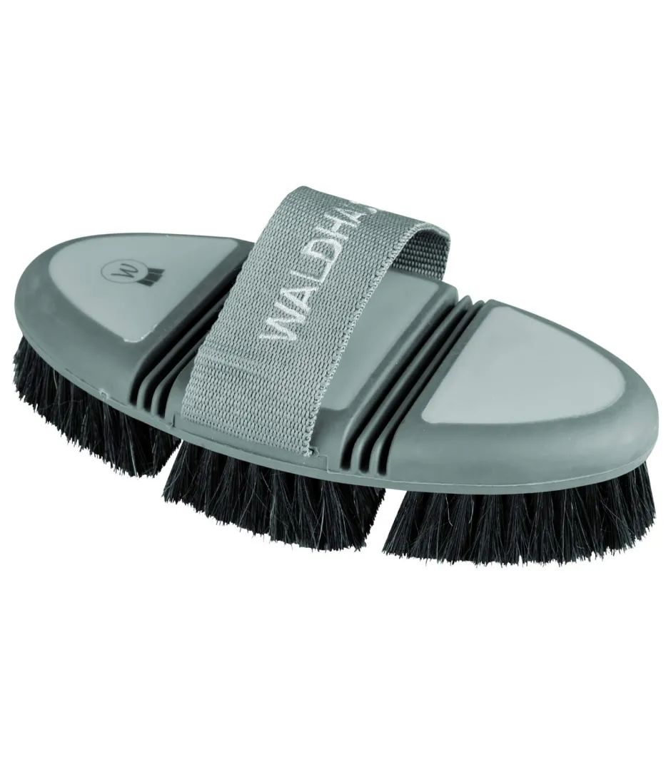 WALDHAUSEN Flex Waschbürste