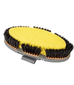 WALDHAUSEN Flex Waschbürste