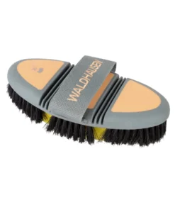 WALDHAUSEN Flex Waschbürste