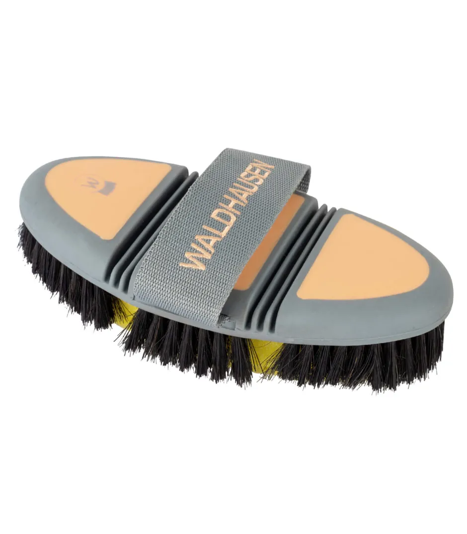 WALDHAUSEN Flex Waschbürste