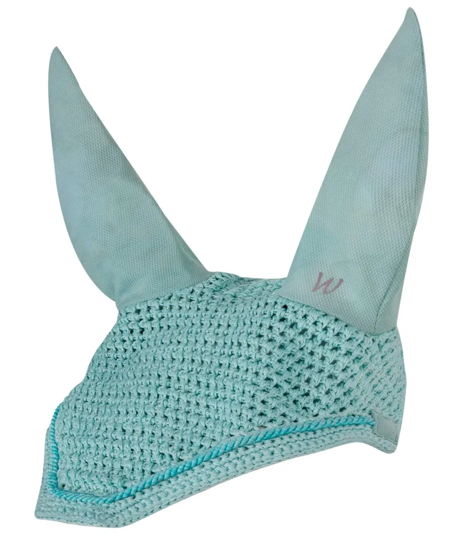 WALDHAUSEN Fliegenohren Basic