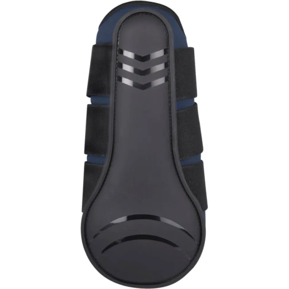 WALDHAUSEN Gamasche Basic