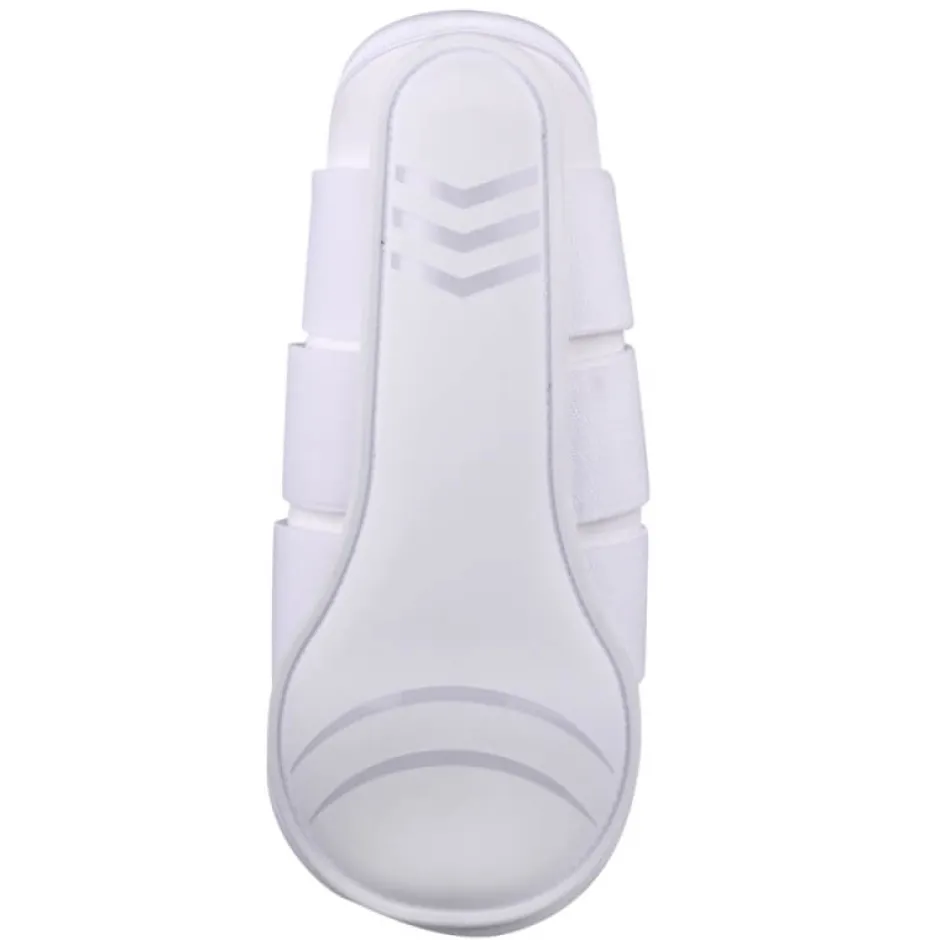 WALDHAUSEN Gamasche Basic