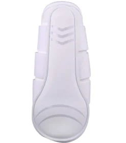 WALDHAUSEN Gamasche Basic