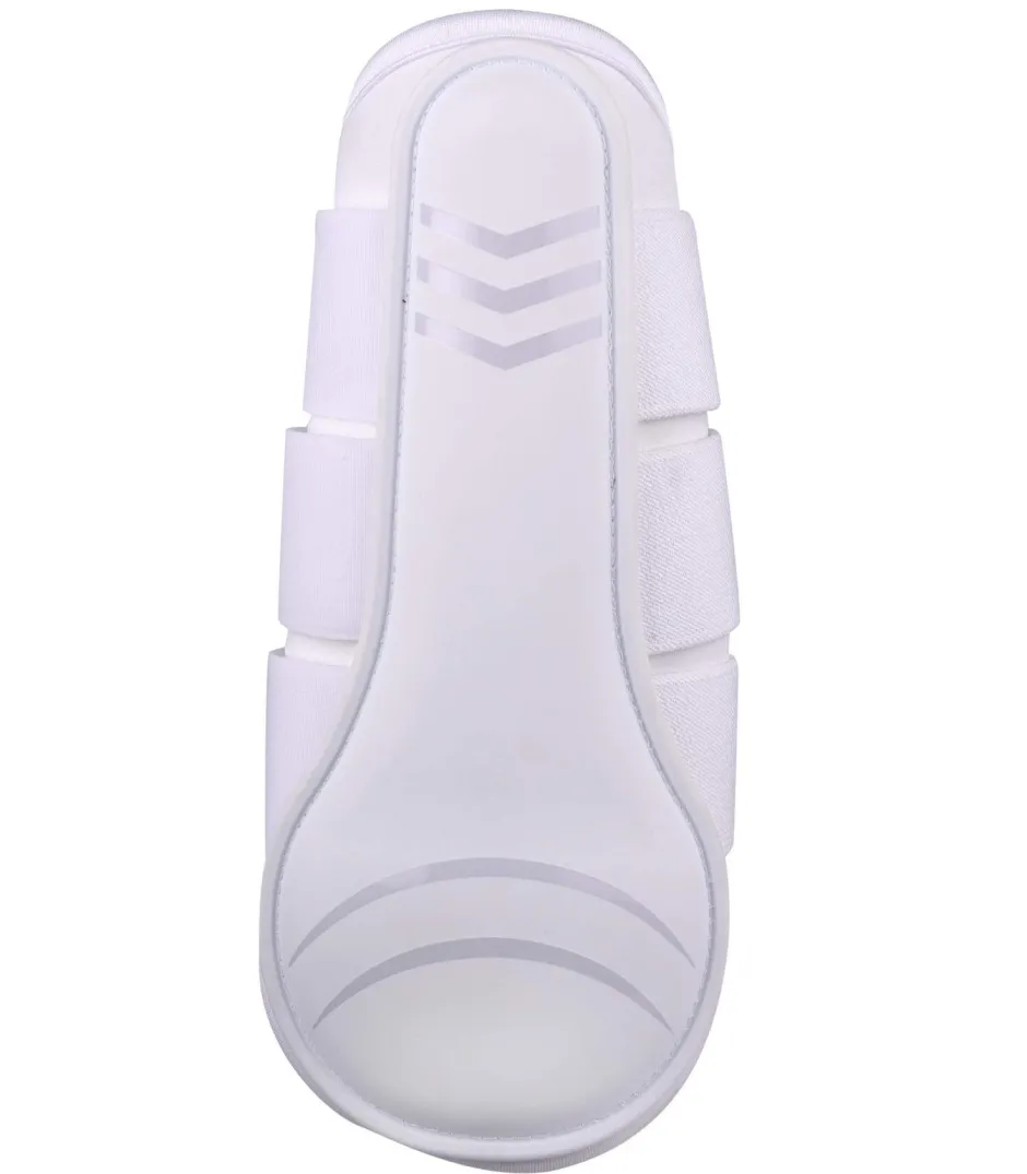 WALDHAUSEN Gamasche Basic