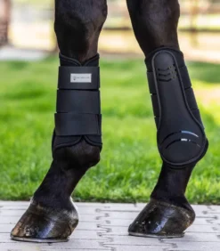 WALDHAUSEN Gamasche Basic