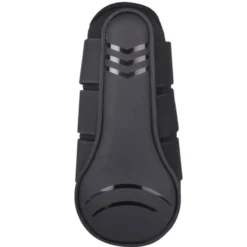WALDHAUSEN Gamasche Basic