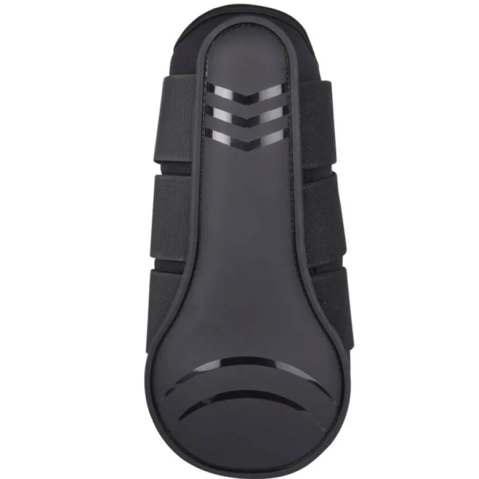 WALDHAUSEN Gamasche Basic
