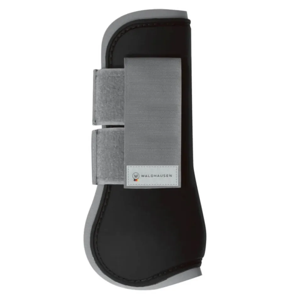WALDHAUSEN Gamasche Basic, Paar