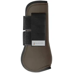 WALDHAUSEN Gamasche Basic, Paar