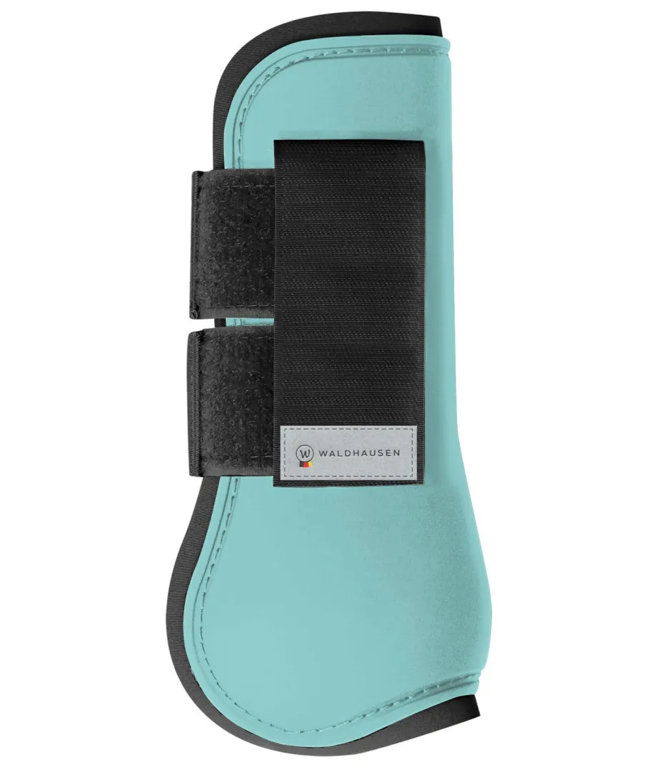 WALDHAUSEN Gamasche Basic, Paar