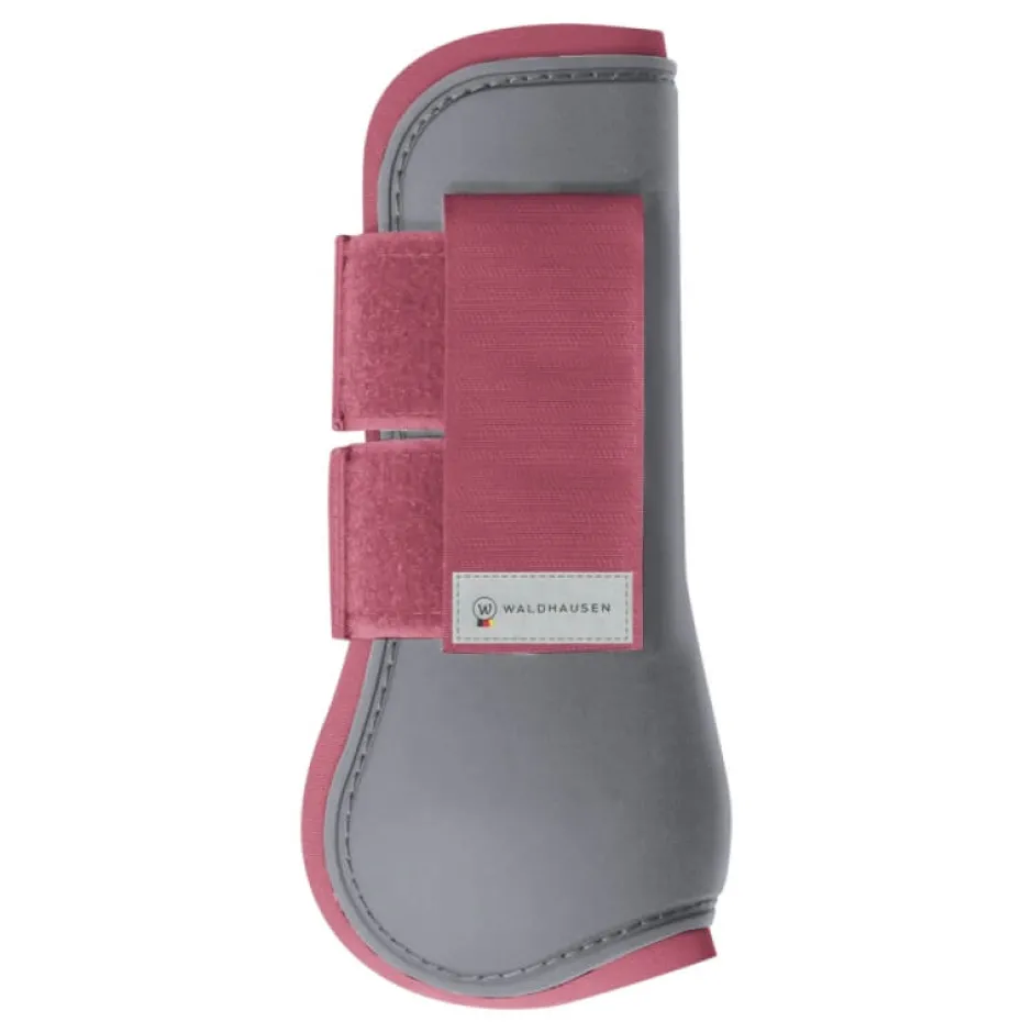WALDHAUSEN Gamasche Basic, Paar