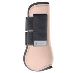 WALDHAUSEN Gamasche Basic, Paar